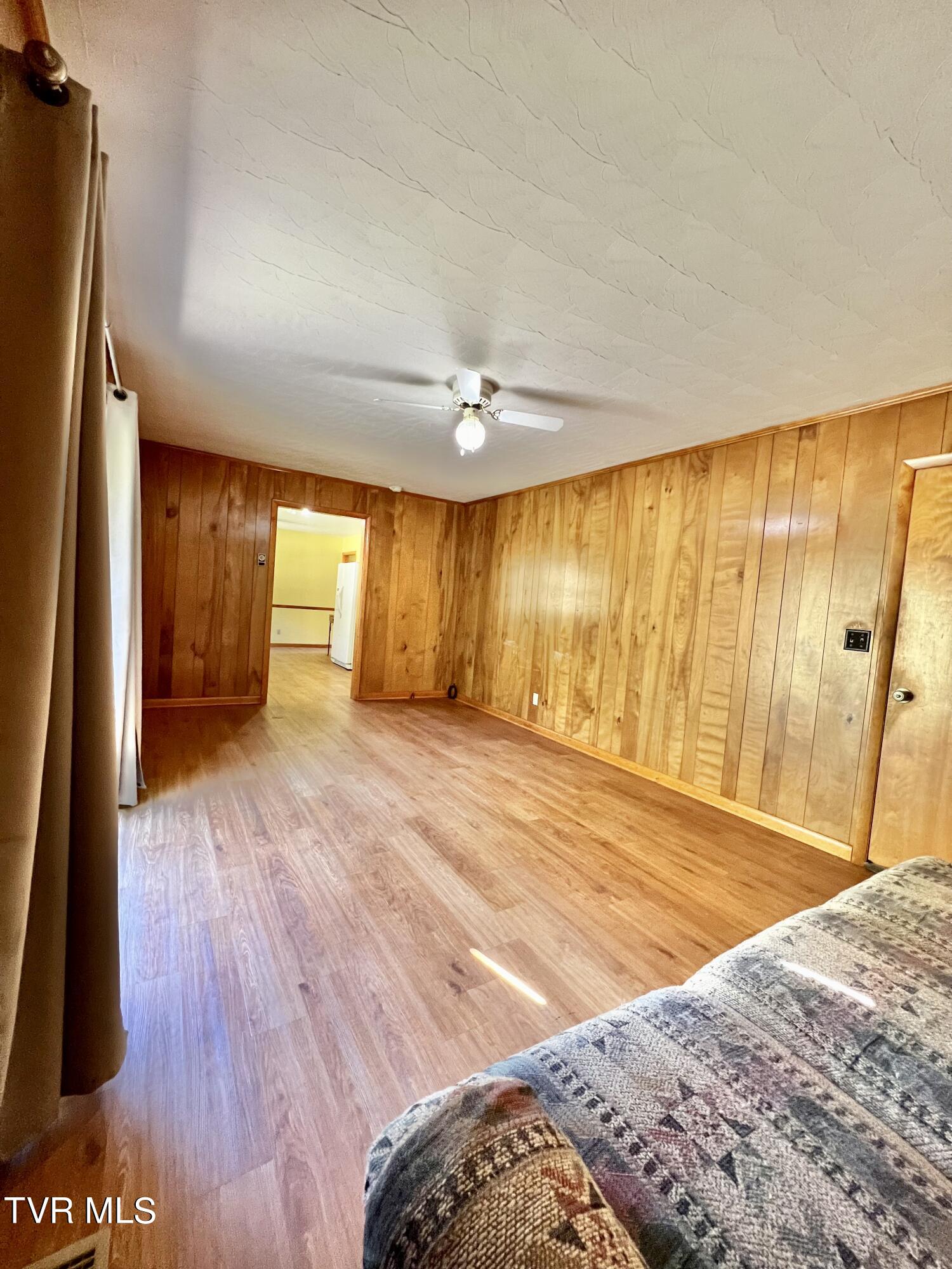 949 Emerald Valley Circle, Gate City, Virginia image 10