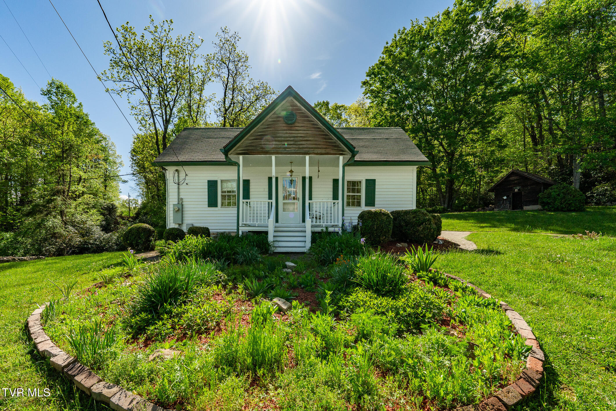 151 Stonebridge Lane