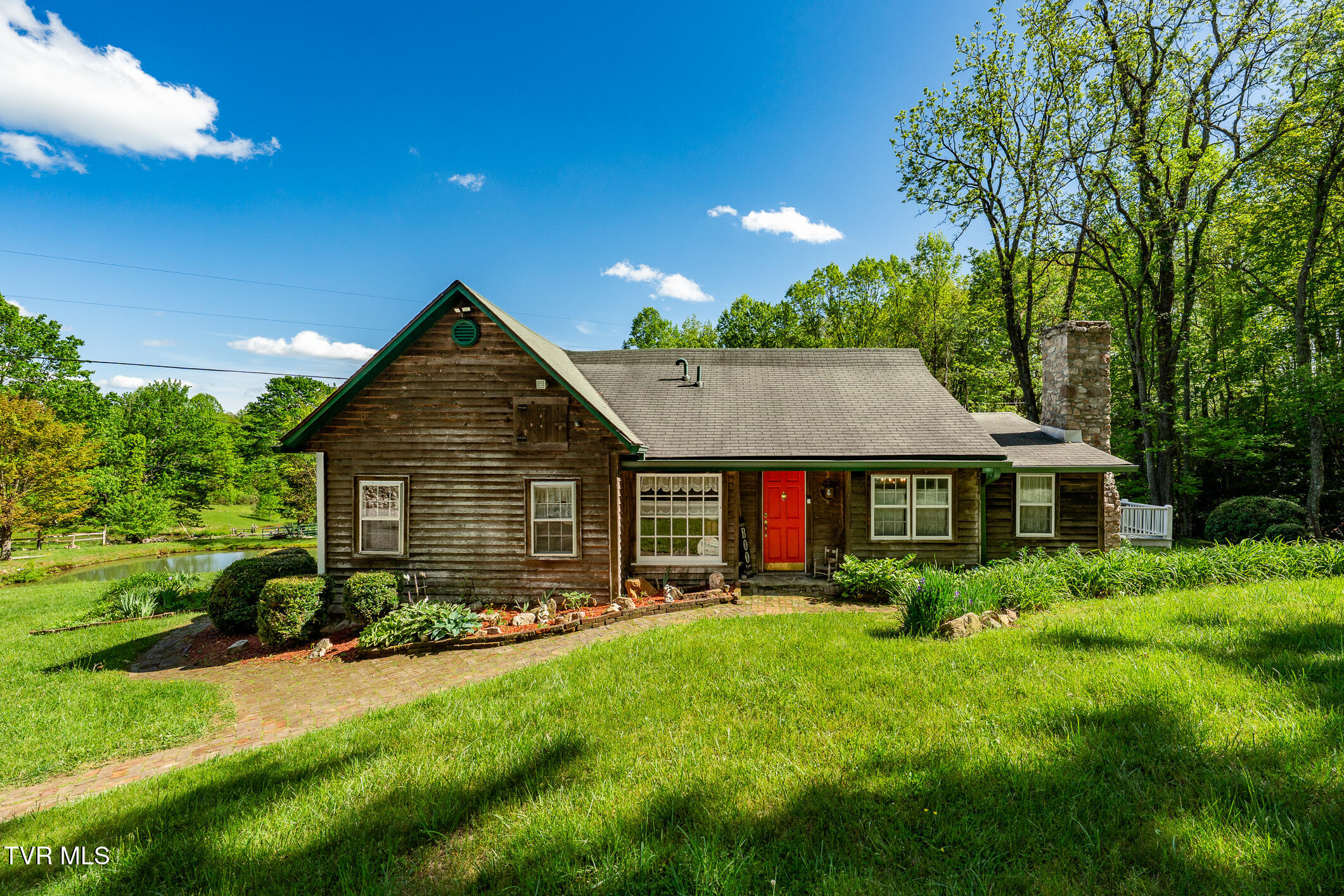 151 Stonebridge Lane