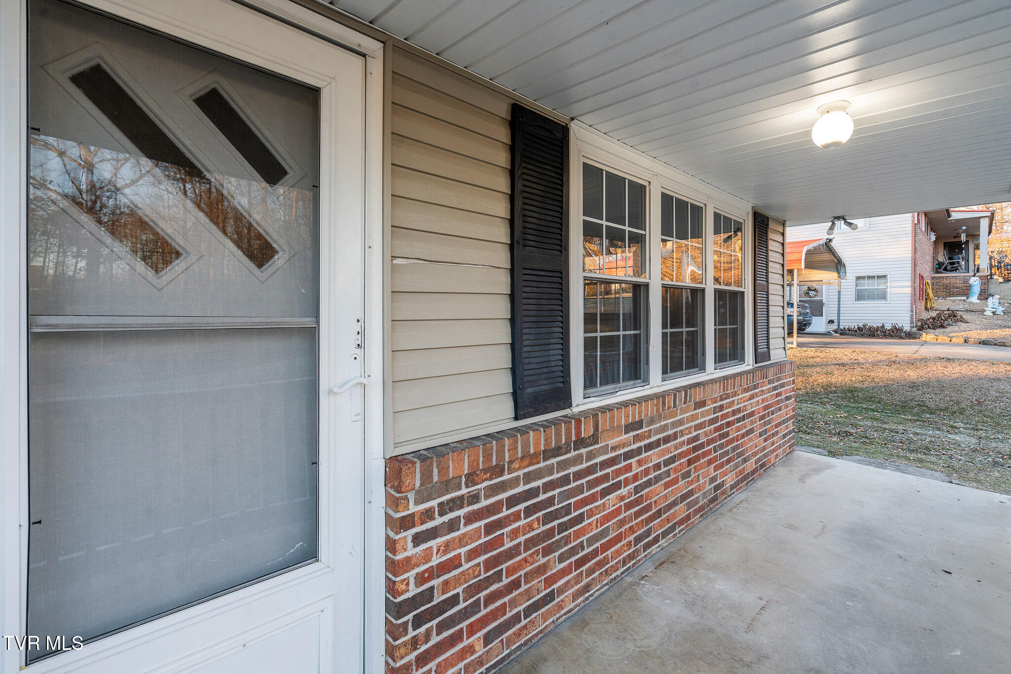 290 Polly Anna Drive, Mosheim, Tennessee image 5