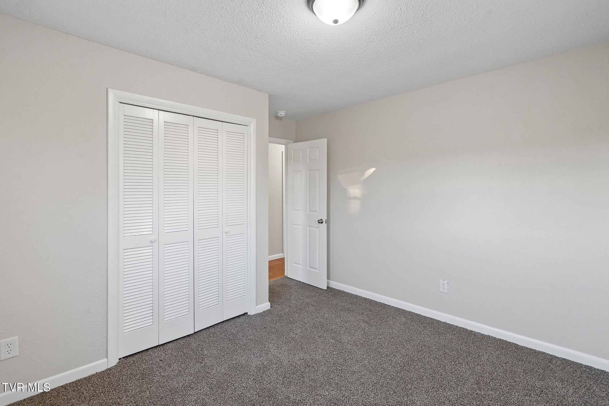 290 Polly Anna Drive, Mosheim, Tennessee image 15