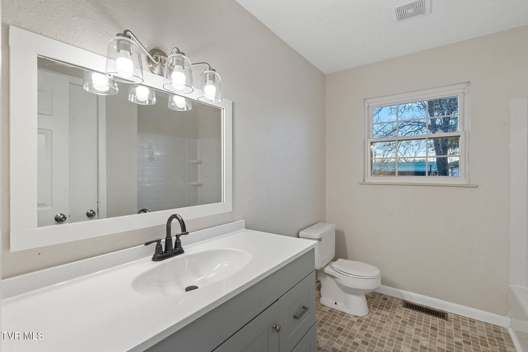 290 Polly Anna Drive, Mosheim, Tennessee image 12