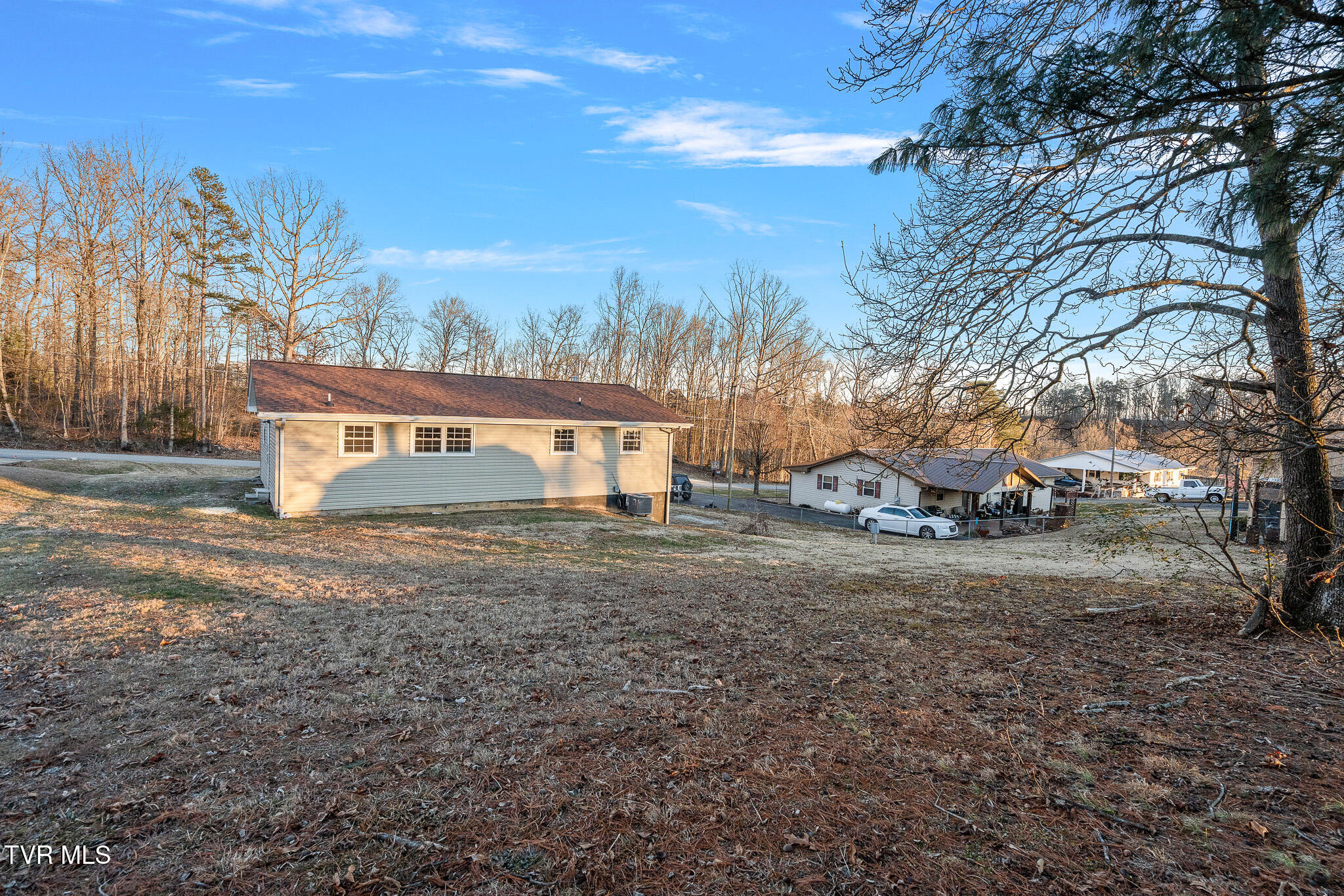 290 Polly Anna Drive, Mosheim, Tennessee image 24
