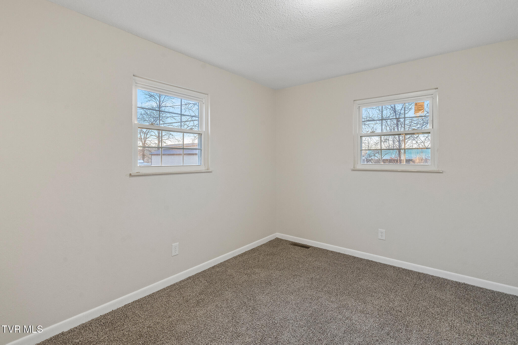 290 Polly Anna Drive, Mosheim, Tennessee image 16