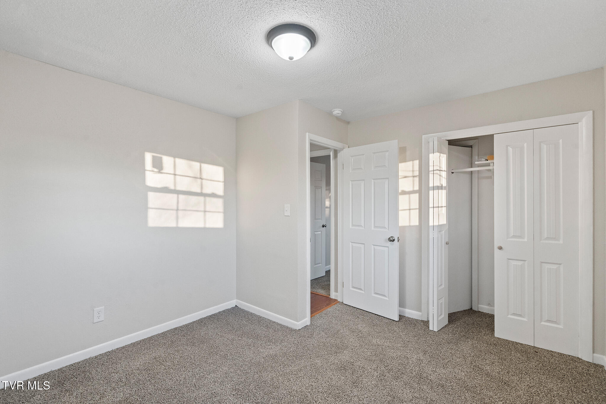 290 Polly Anna Drive, Mosheim, Tennessee image 17