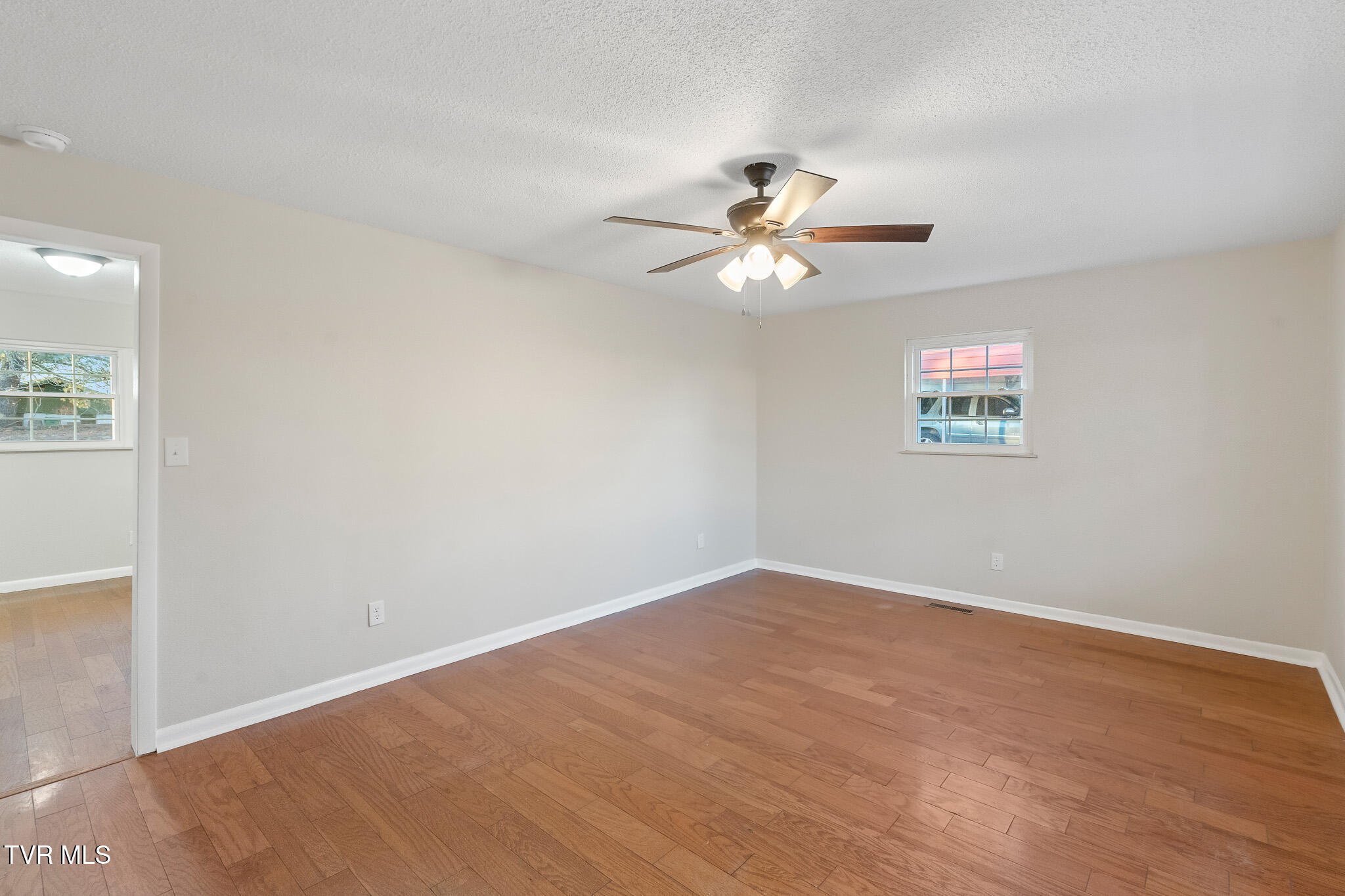 290 Polly Anna Drive, Mosheim, Tennessee image 4