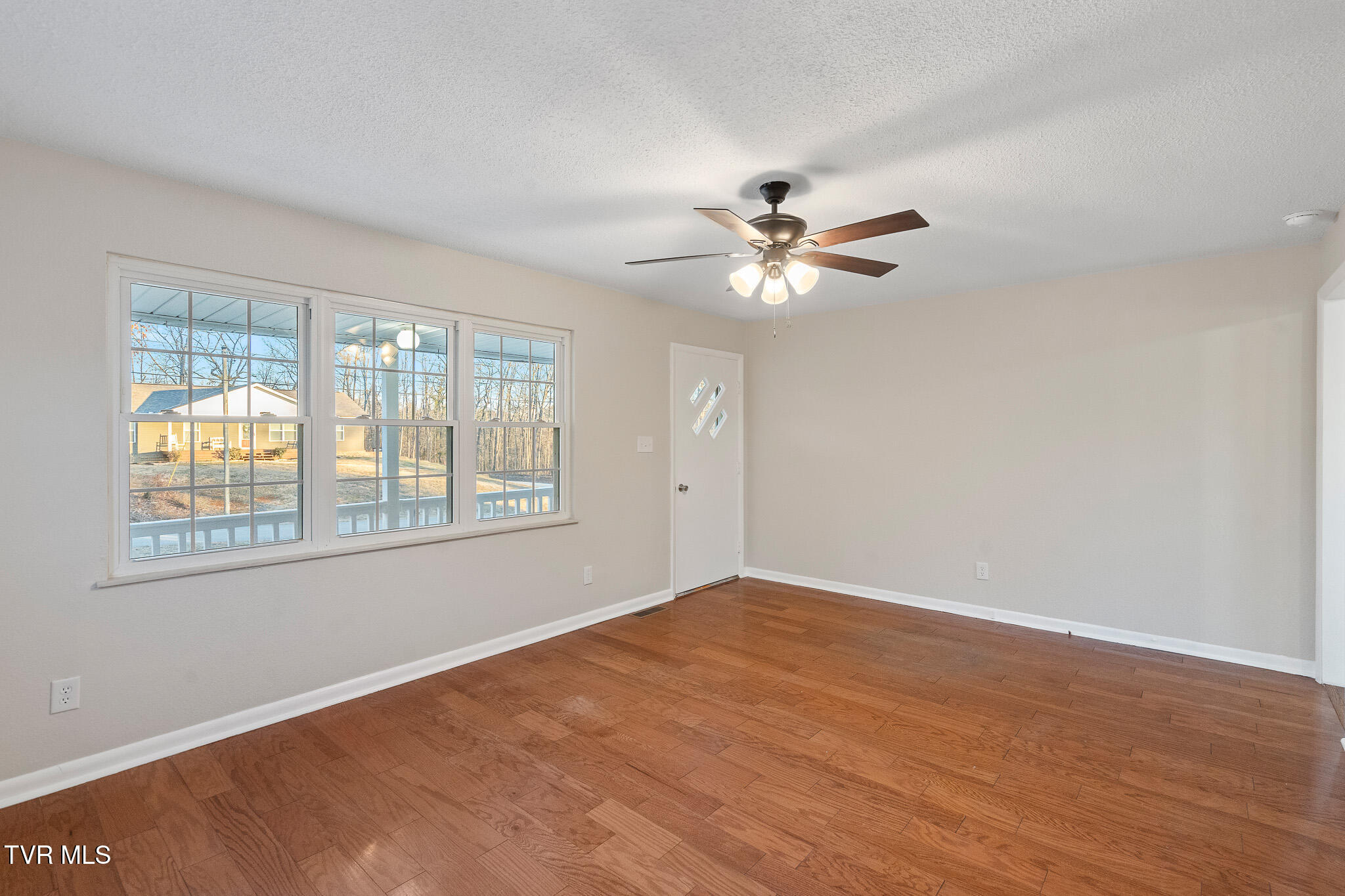 290 Polly Anna Drive, Mosheim, Tennessee image 7