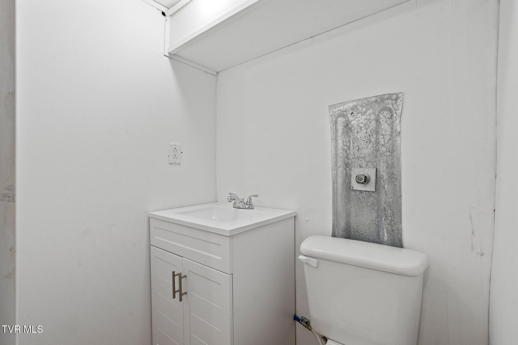 290 Polly Anna Drive, Mosheim, Tennessee image 22