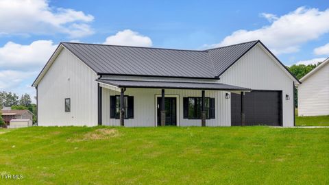 Homes For Sale - 1930 Erwin Highway<br/> Greeneville, TN 37745