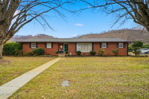 Photo of 1200 Michigan Avenue, Elizabethton, TN 37643 (MLS # 9989842)