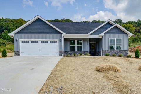 Featured picture for the property 9986767