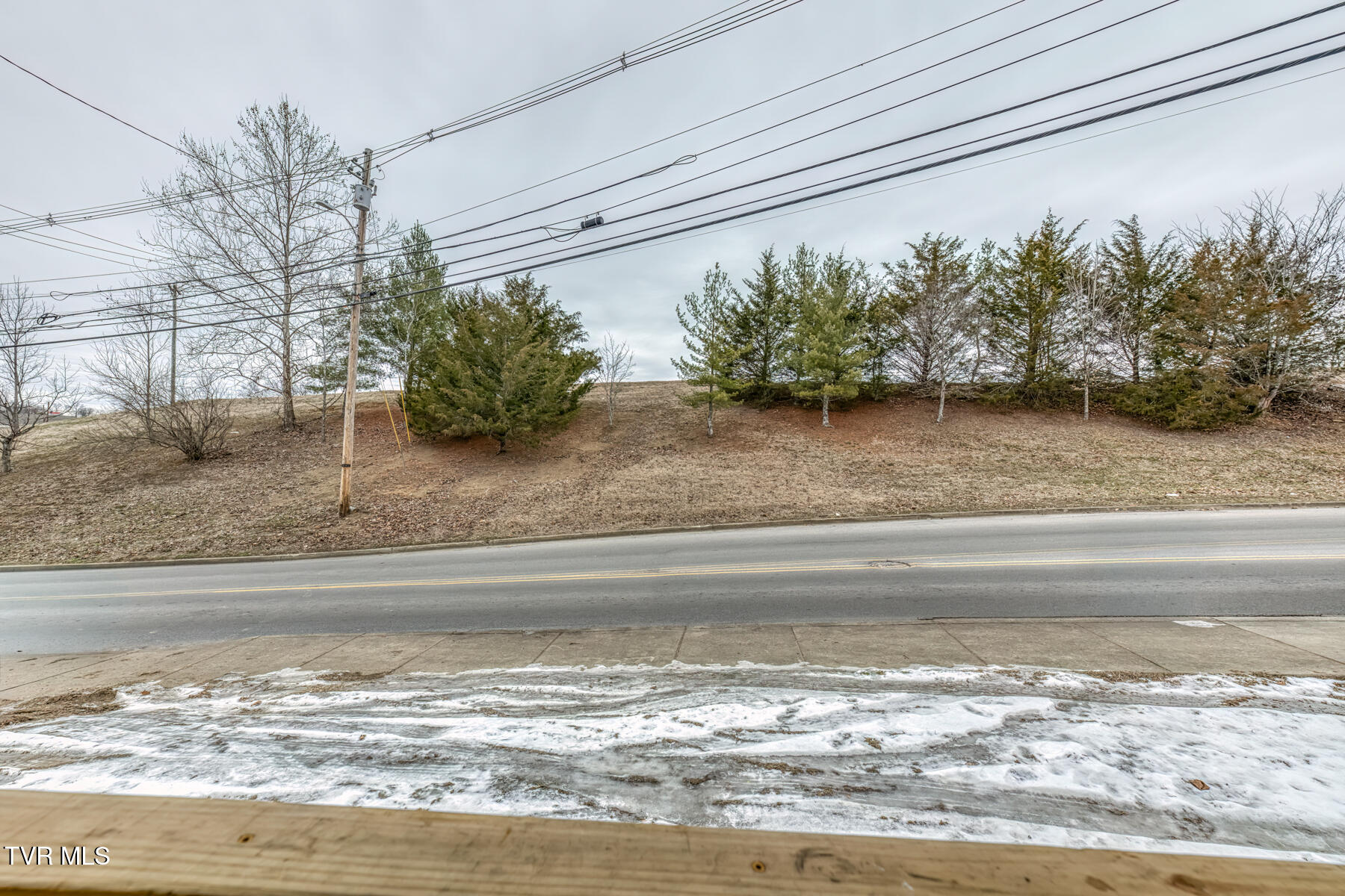 330 East Church Street