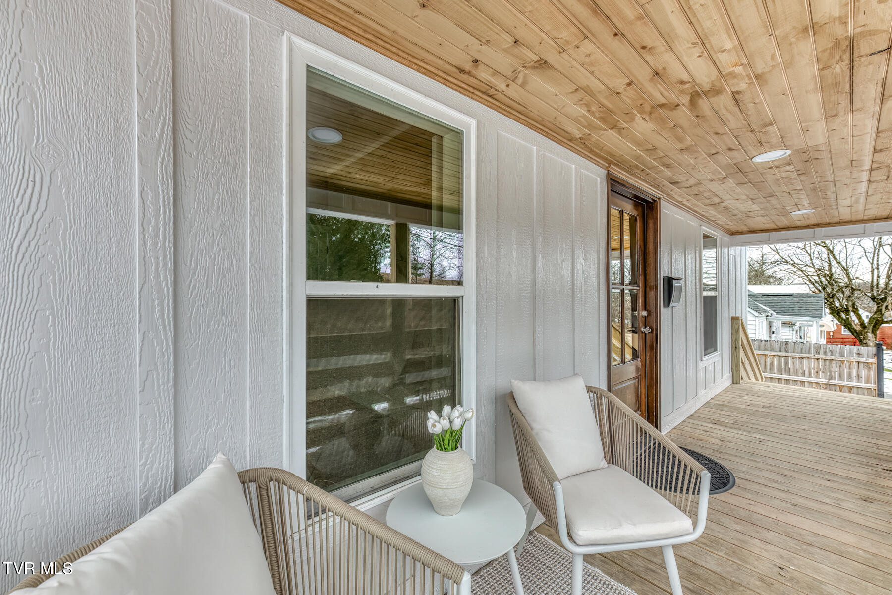 330 East Church Street