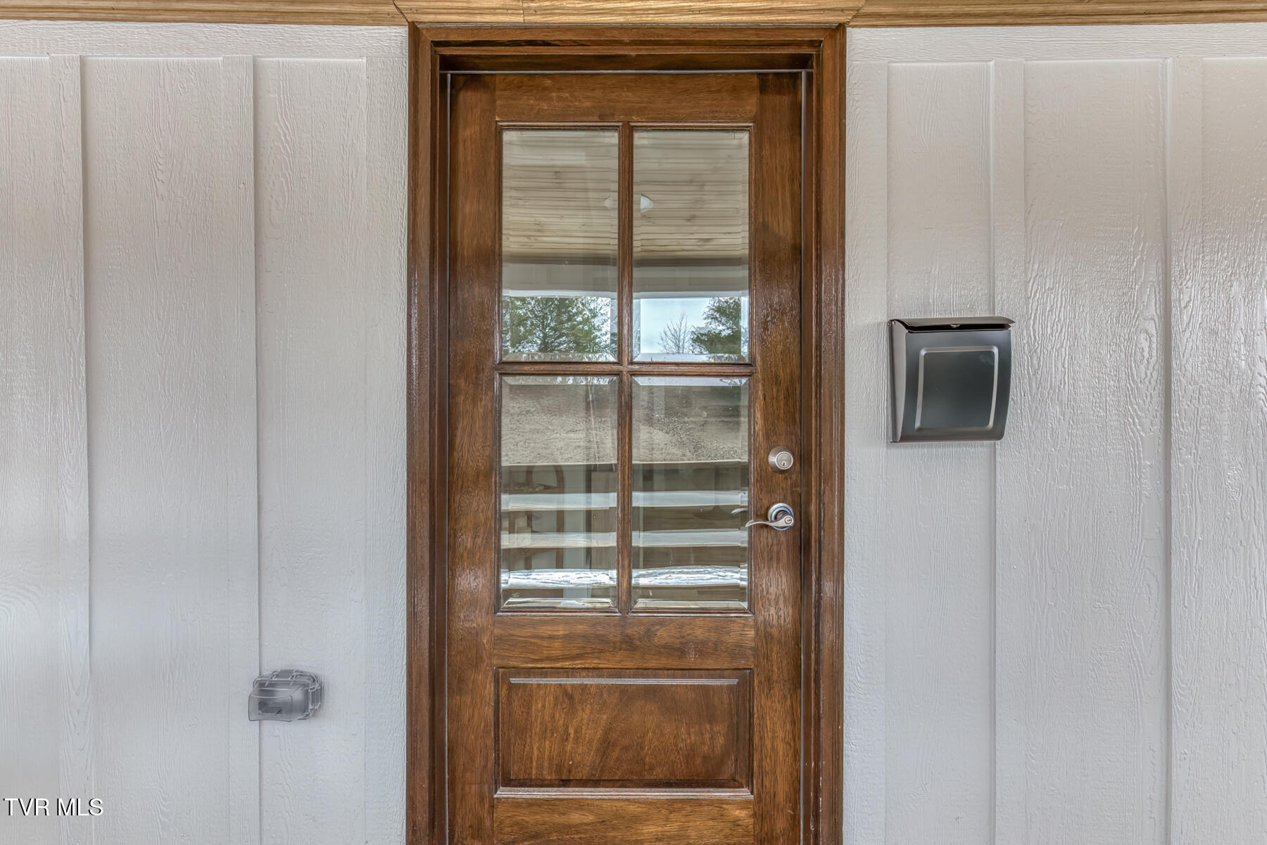 330 East Church Street