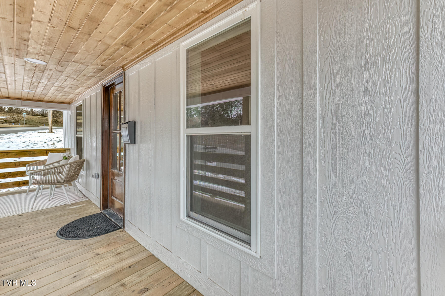 330 East Church Street