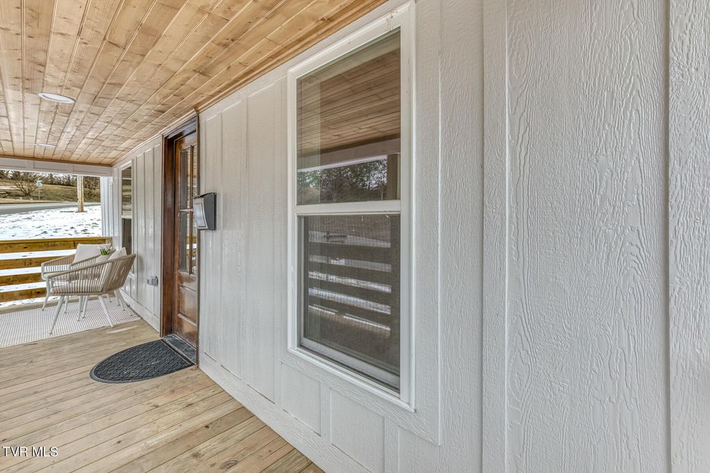 Photo of 330 Church Street, Greeneville, TN 37745 (MLS # 9990990)