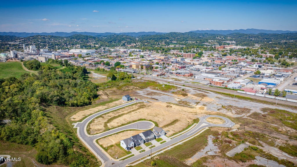 Photo of 2066 Brickyard Park Drive, Kingsport, TN 37660 (MLS # 10001966)