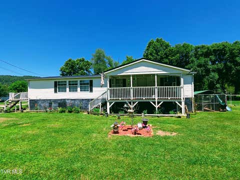 Multifamily For Sale - 10223 Tacoma School Road<br/> Coeburn, VA 24230