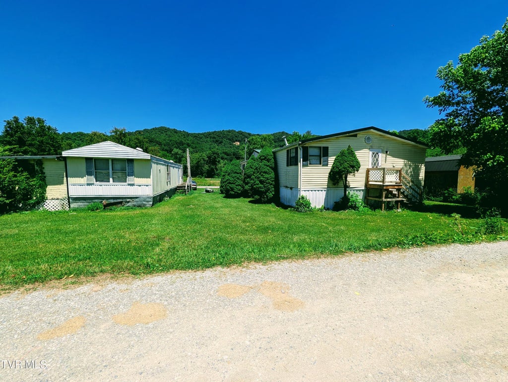 Photo of 10223 Tacoma School Road, Coeburn, VA 24230 (MLS # 9996558)