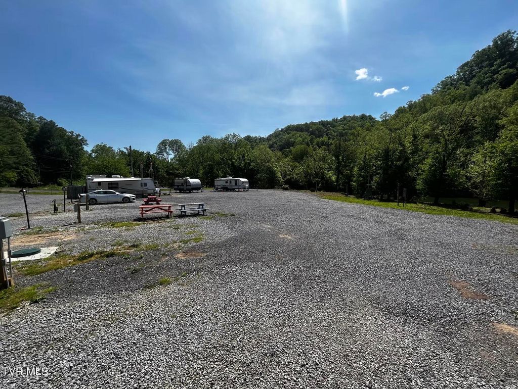 Photo of 1750 Clinch River Highway, Duffield, VA 24244 (MLS # 9994175)