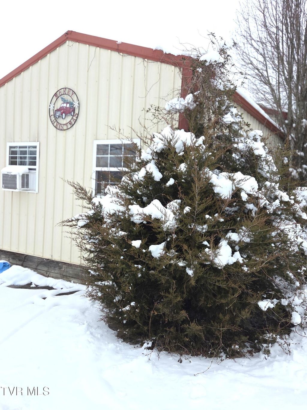 Photo of Tbd Ward Road, Jonesborough, TN 37659 (MLS # 9990932)