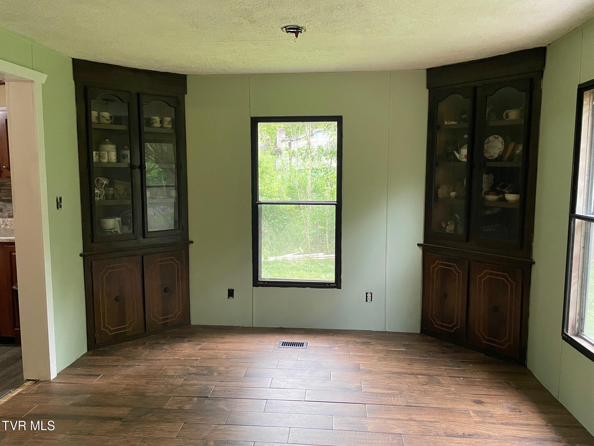 763 Sloantown Road, Duffield, Virginia image 14