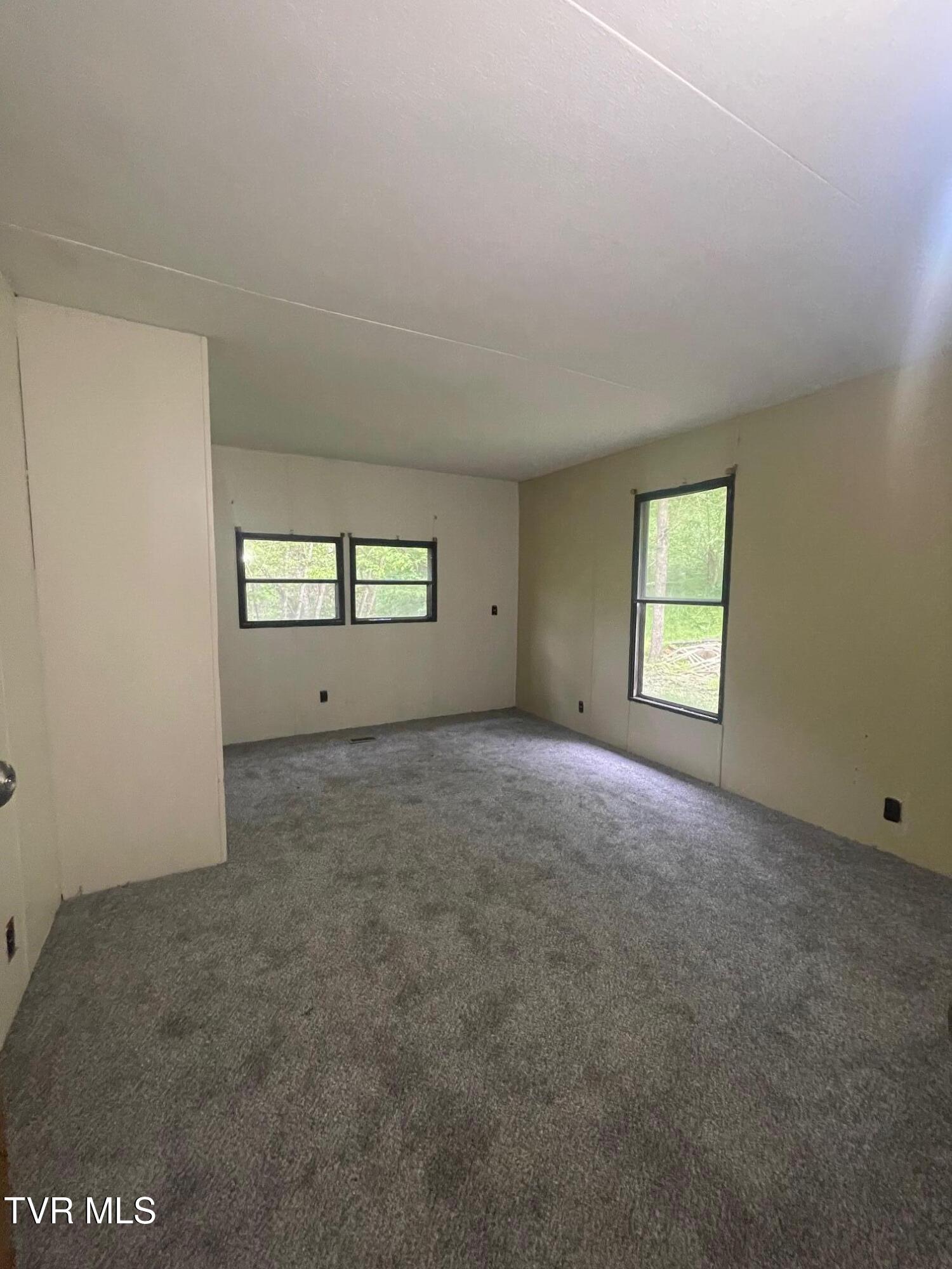 763 Sloantown Road, Duffield, Virginia image 9