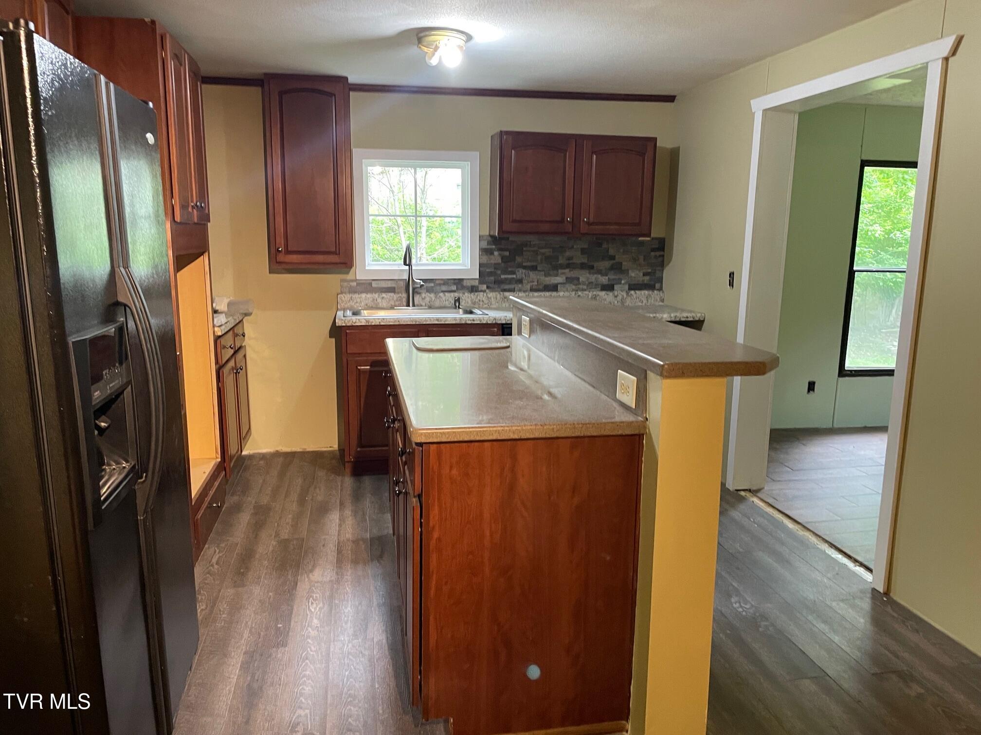 763 Sloantown Road, Duffield, Virginia image 13