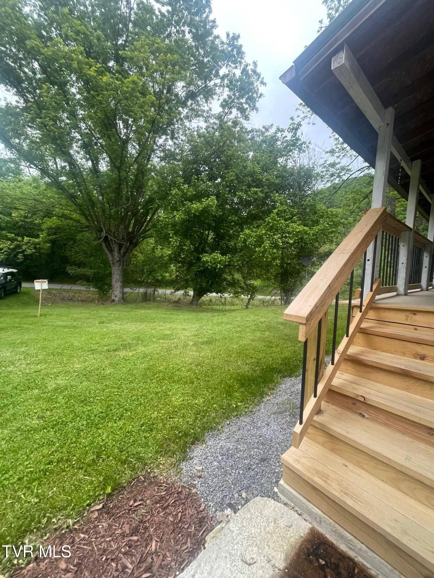 763 Sloantown Road, Duffield, Virginia image 21
