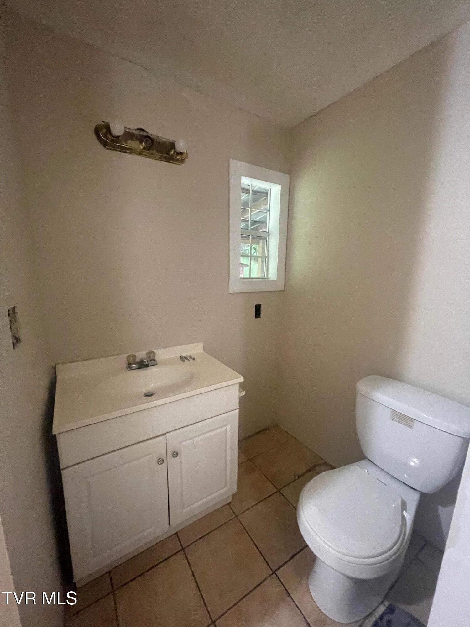 763 Sloantown Road, Duffield, Virginia image 8