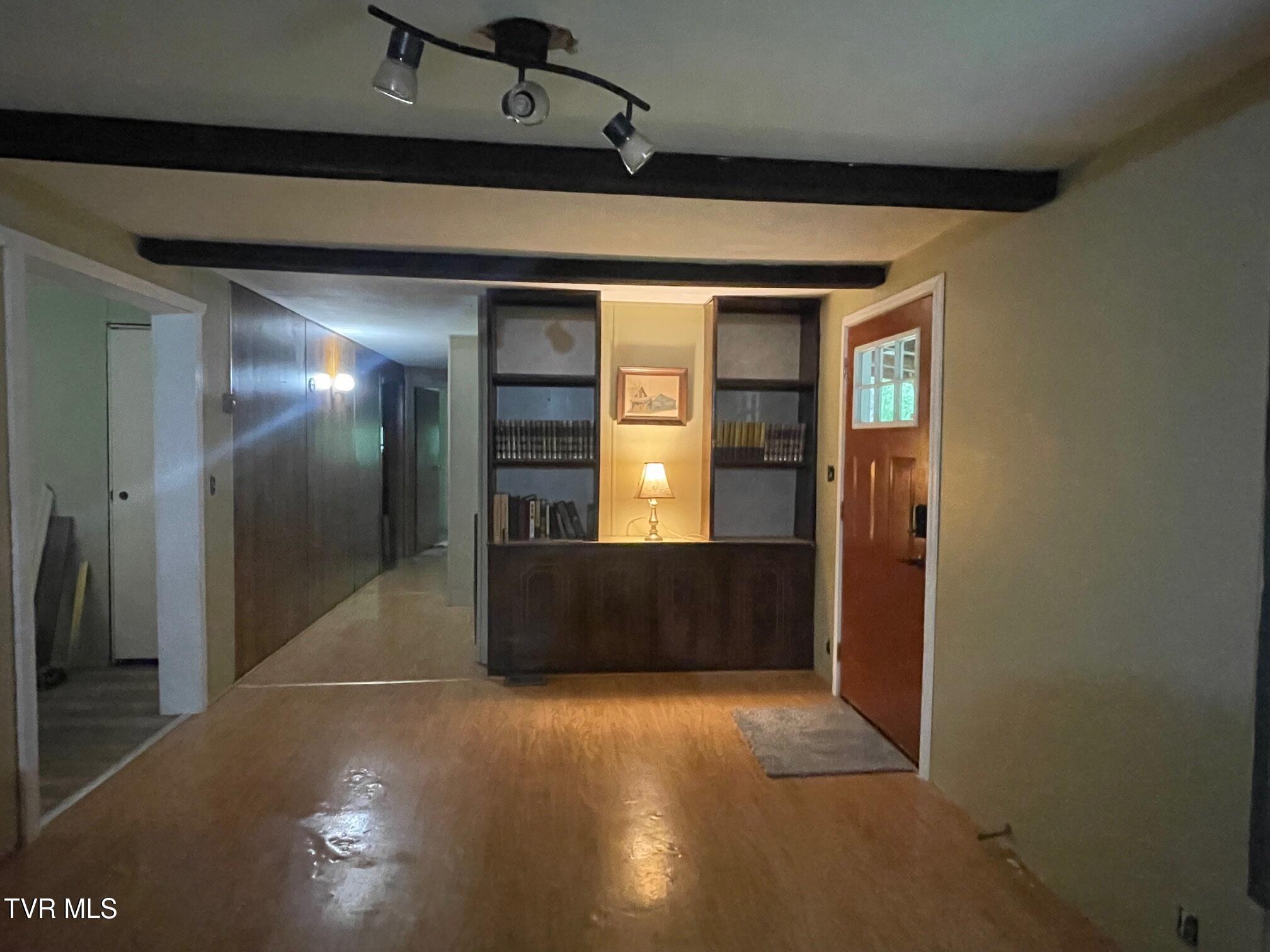 763 Sloantown Road, Duffield, Virginia image 18
