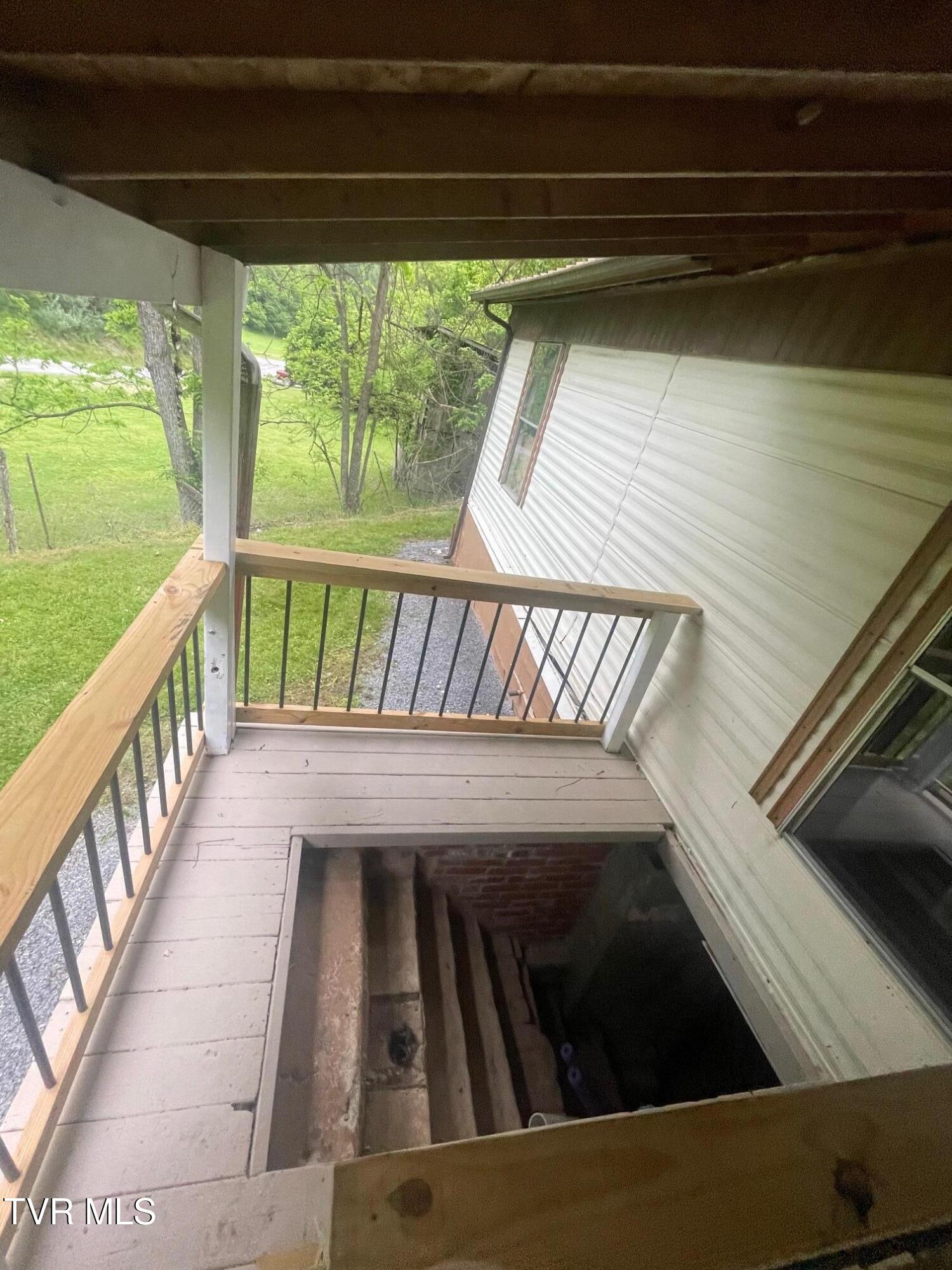 763 Sloantown Road, Duffield, Virginia image 26