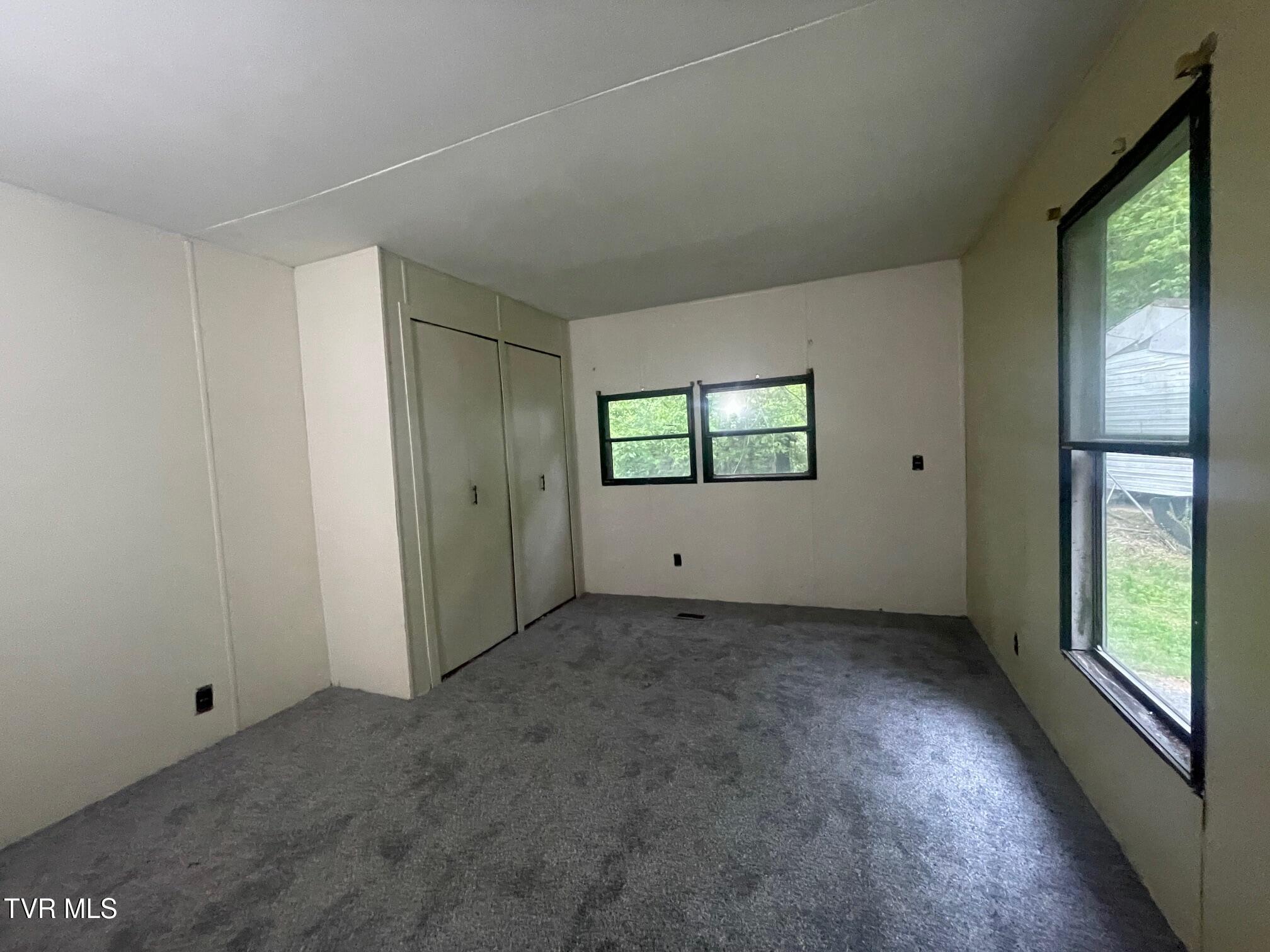 763 Sloantown Road, Duffield, Virginia image 10