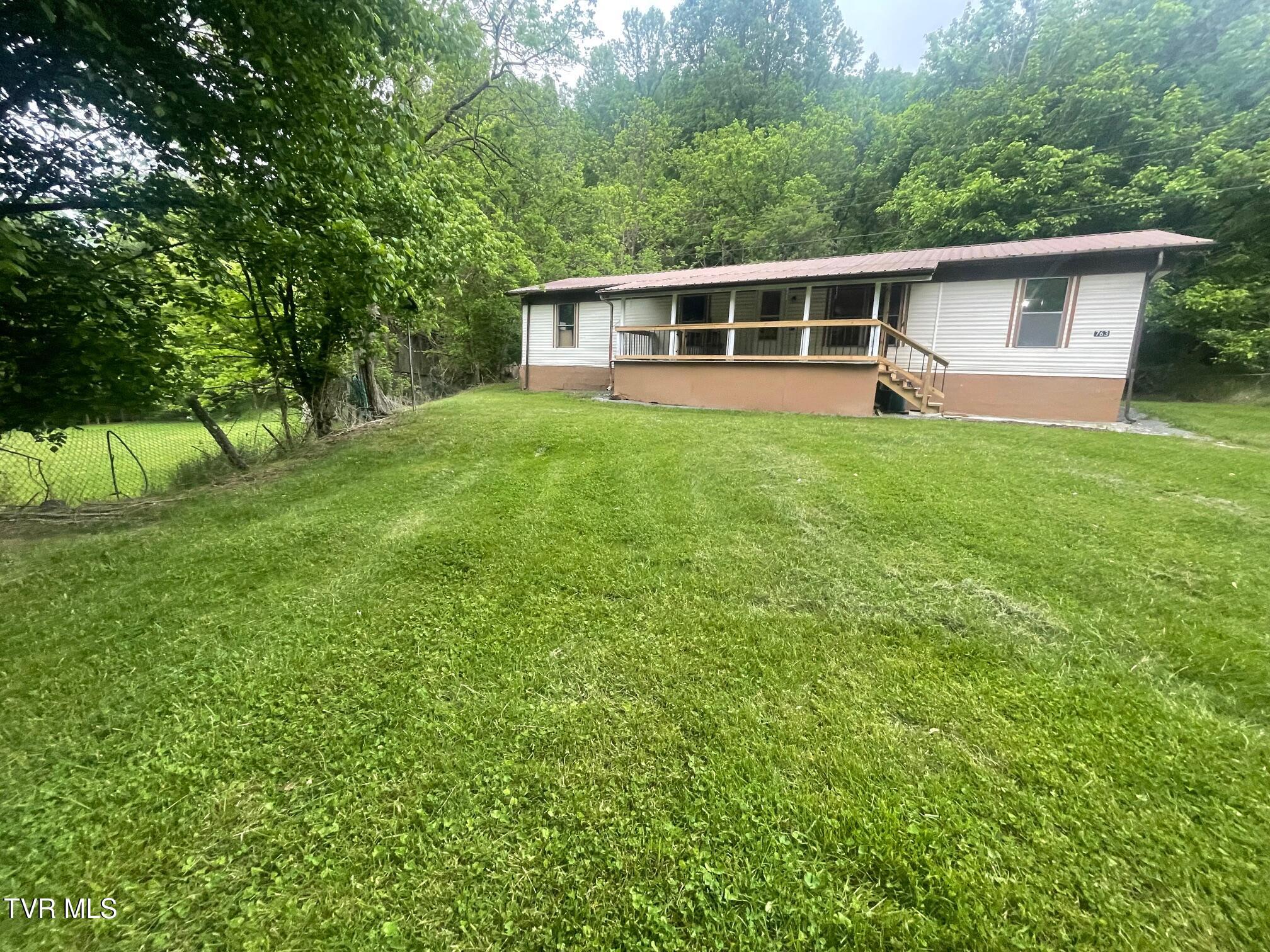 763 Sloantown Road, Duffield, Virginia image 22