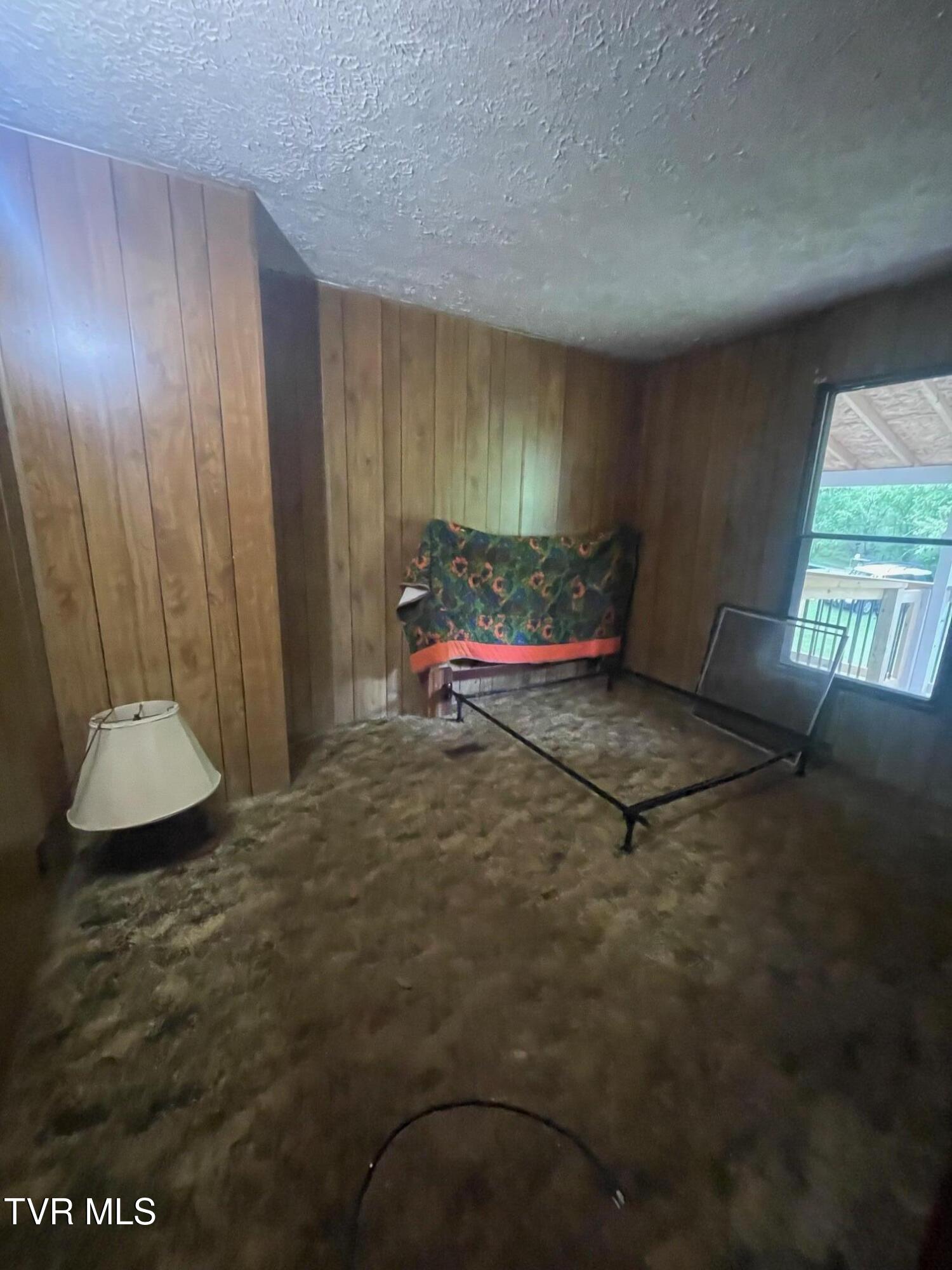 763 Sloantown Road, Duffield, Virginia image 11