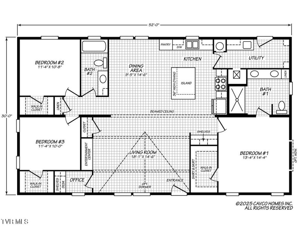 Photo of 4100 Weaver Pike, Bluff City, TN 37618 (MLS # 9988749)