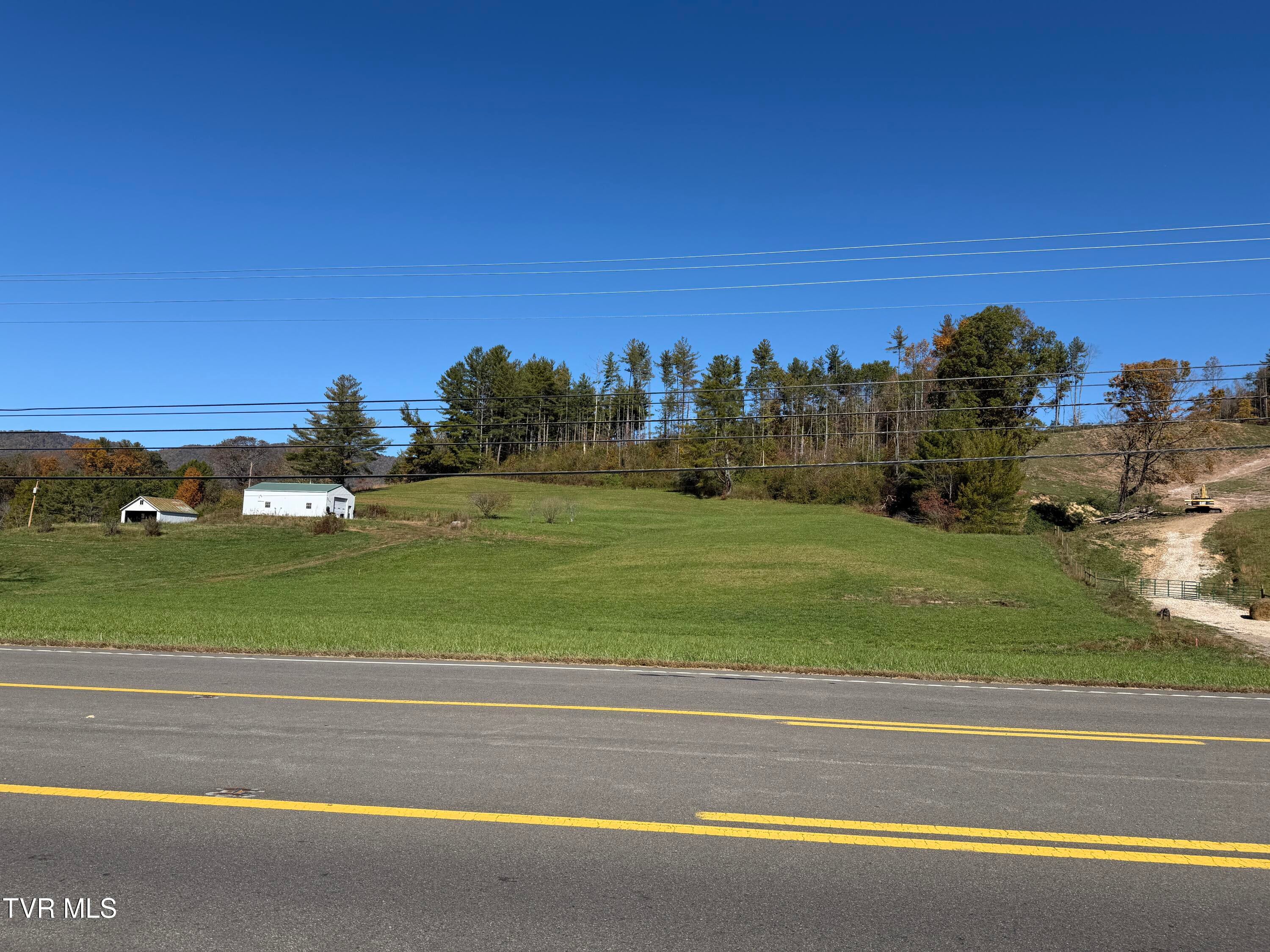 00 Hwy 67