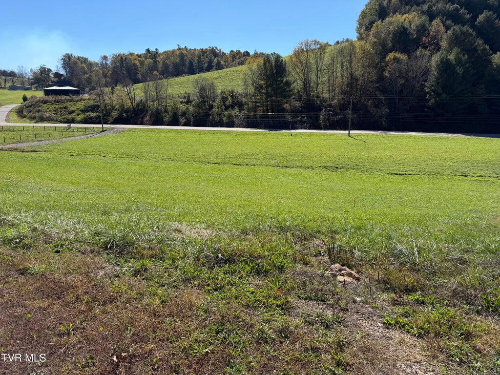 Photo of 00 Hwy 67, Butler, TN 37640 (MLS # 10002314)