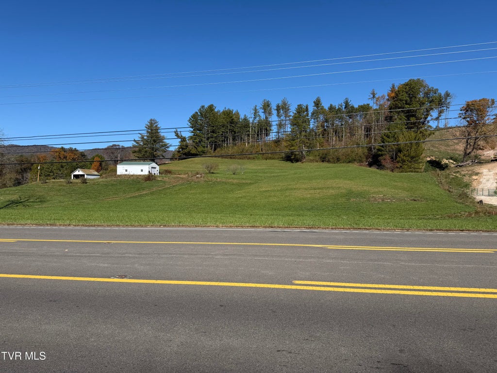 Photo of 00 Hwy 67, Butler, TN 37640 (MLS # 10002314)