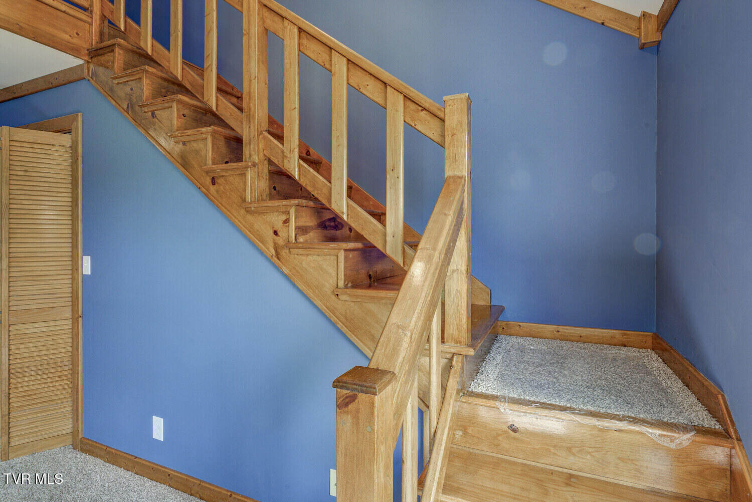 465 Bugaboo Springs Road, Jonesborough, Tennessee image 33