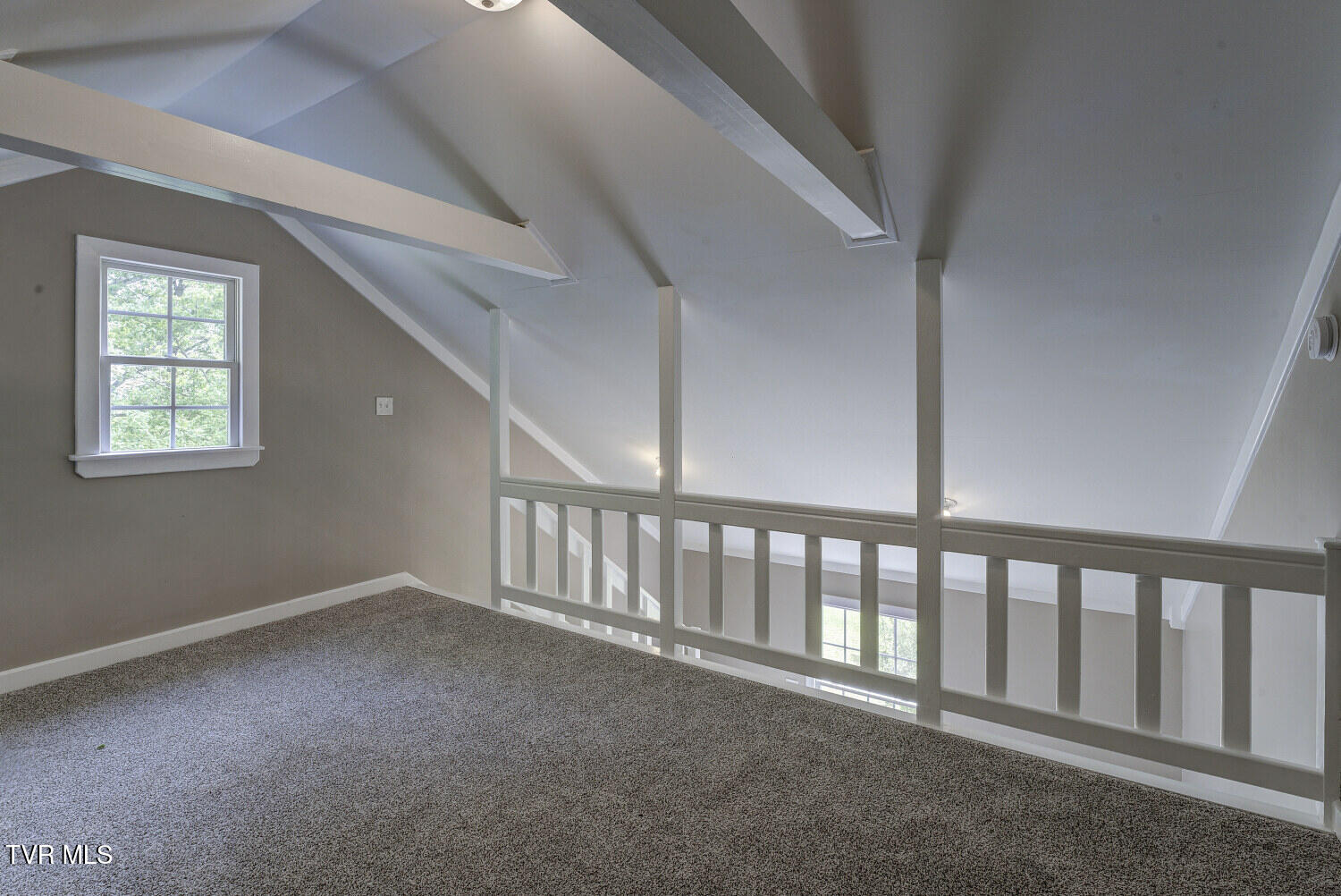465 Bugaboo Springs Road, Jonesborough, Tennessee image 46