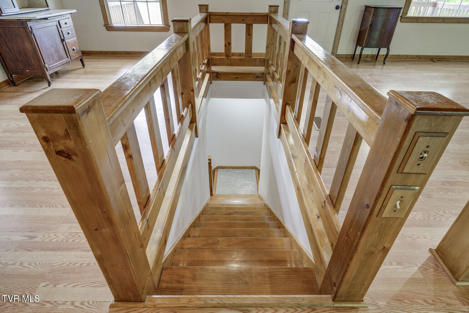 465 Bugaboo Springs Road, Jonesborough, Tennessee image 50