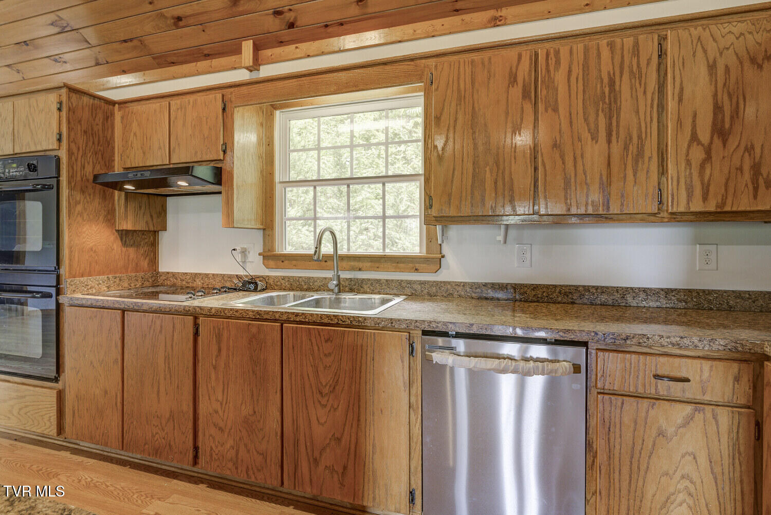 465 Bugaboo Springs Road, Jonesborough, Tennessee image 18