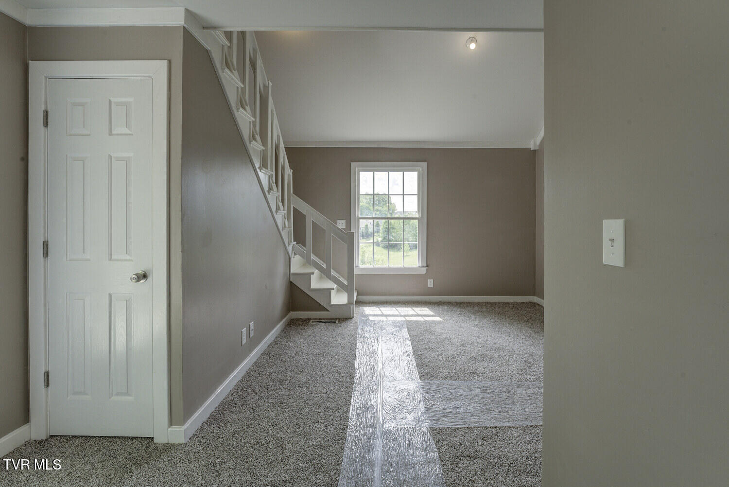 465 Bugaboo Springs Road, Jonesborough, Tennessee image 39