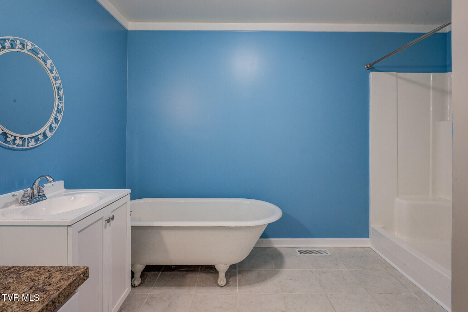 465 Bugaboo Springs Road, Jonesborough, Tennessee image 42