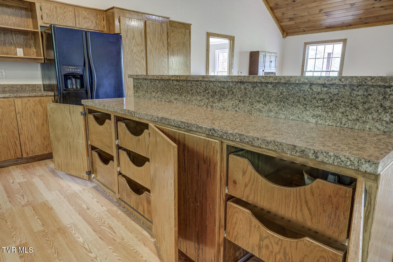 465 Bugaboo Springs Road, Jonesborough, Tennessee image 21