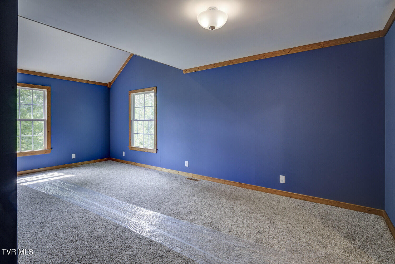 465 Bugaboo Springs Road, Jonesborough, Tennessee image 25