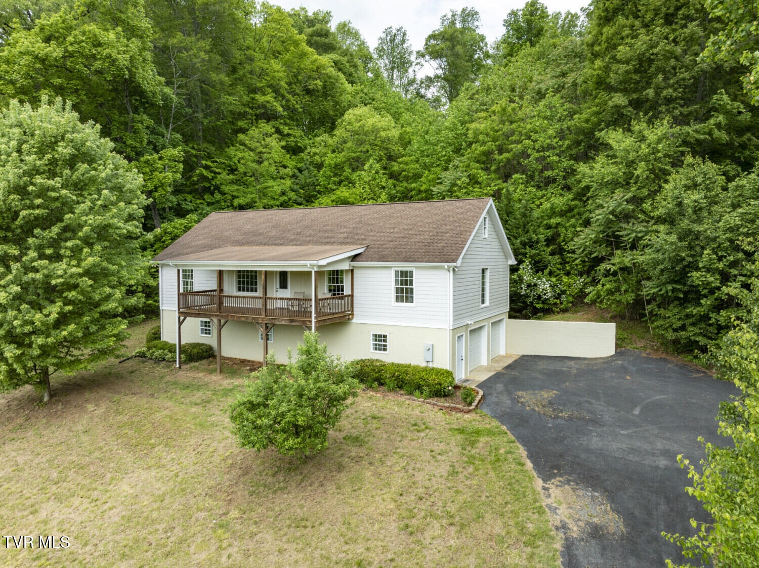 465 Bugaboo Springs Road, Jonesborough, Tennessee image 7