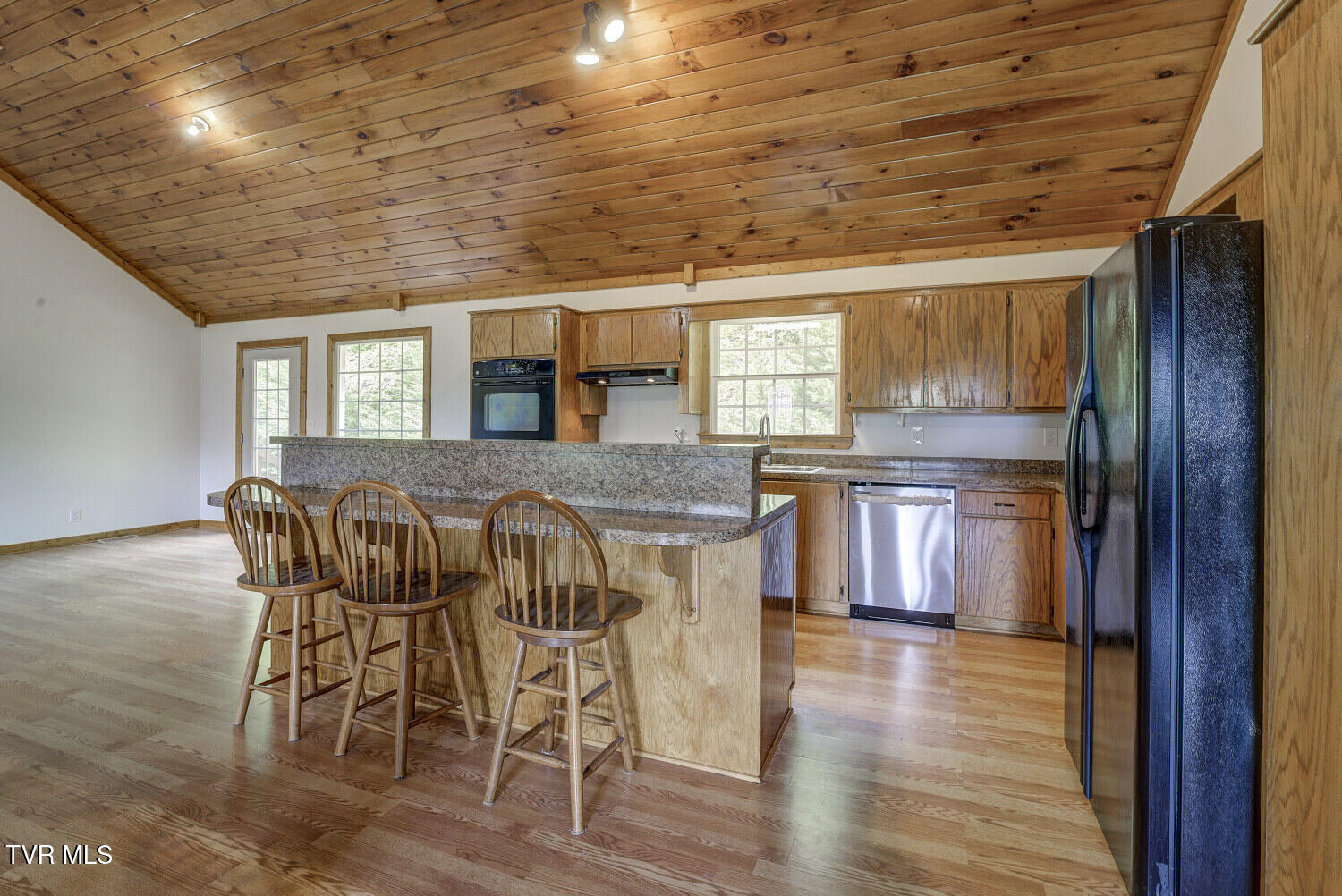 465 Bugaboo Springs Road, Jonesborough, Tennessee image 15