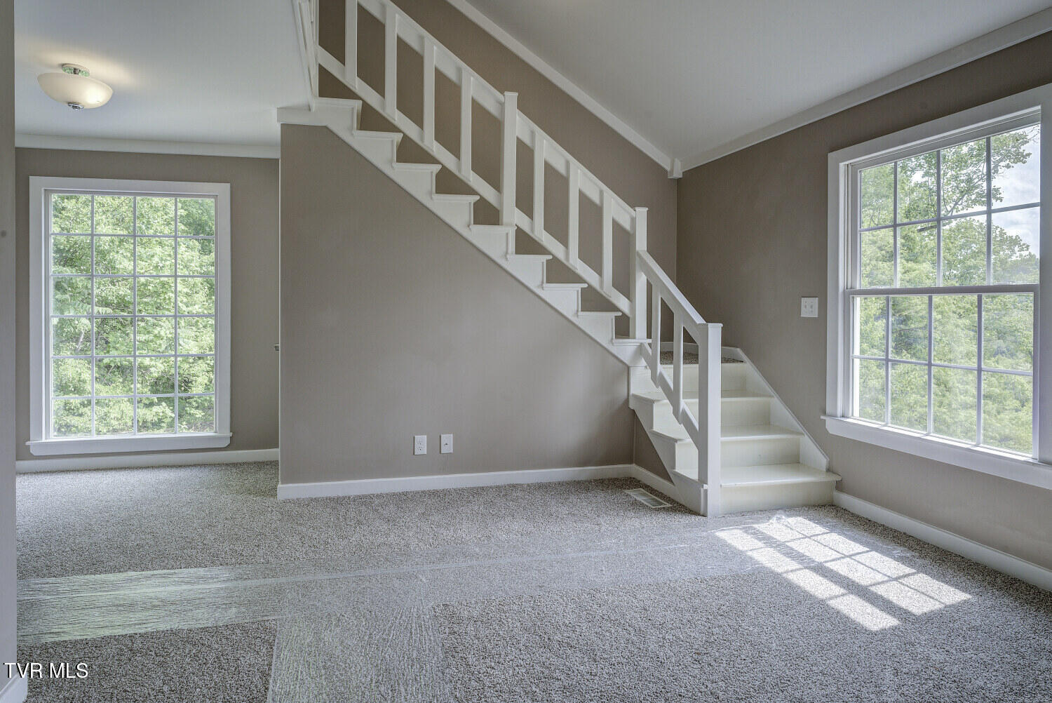 465 Bugaboo Springs Road, Jonesborough, Tennessee image 37